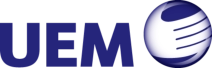 UEM