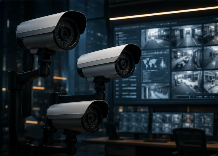 Technology Solutions