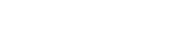 News & Insights